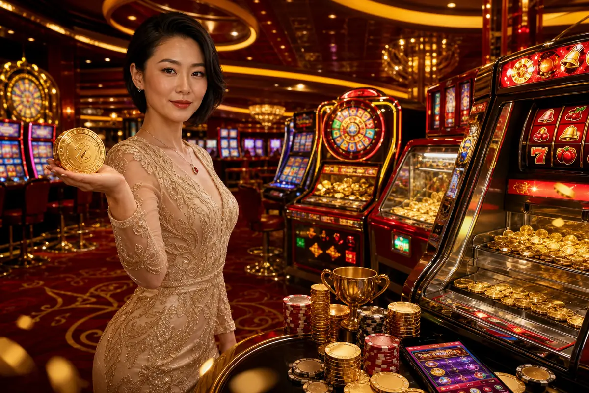 skintoto